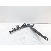 COMPAS DROIT CAPOT VOLVO S80