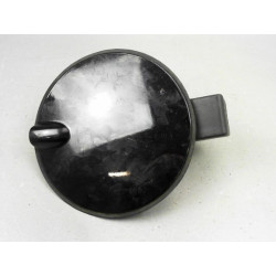 VOLET DE TRAPPE CARBURANT