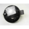 VOLET DE TRAPPE CARBURANT OPEL CORSA IV Phase 1 (D) 2006-2010