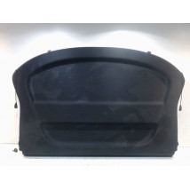 TABLETTE PLAGE ARRIERE RENAULT MEGANE