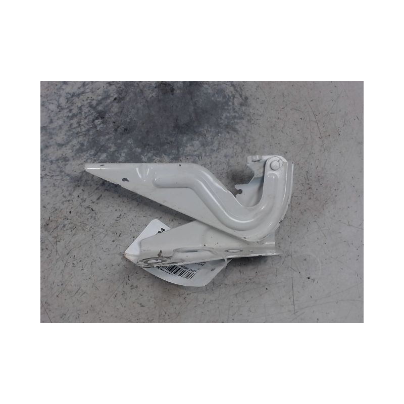 COMPAS GAUCHE CAPOT SEAT IBIZA 2006-
