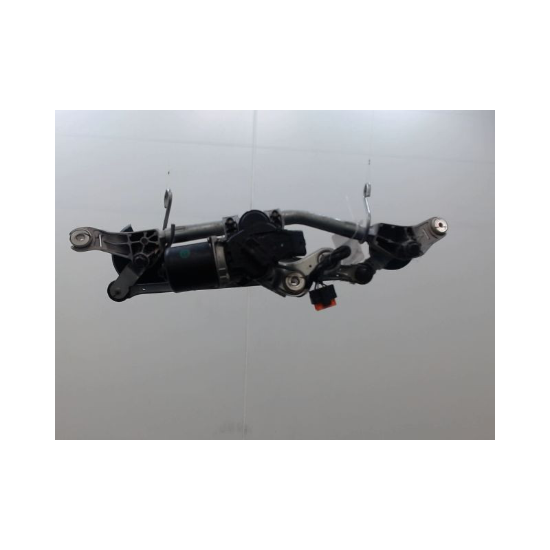 MECANISME ESSUIE-GLACE AVANT NISSAN JUKE Phase 1 2010-...