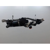 MECANISME ESSUIE-GLACE AVANT NISSAN JUKE Phase 1 2010-...