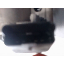 MECANISME ESSUIE-GLACE AVANT NISSAN JUKE Phase 1 2010-...
