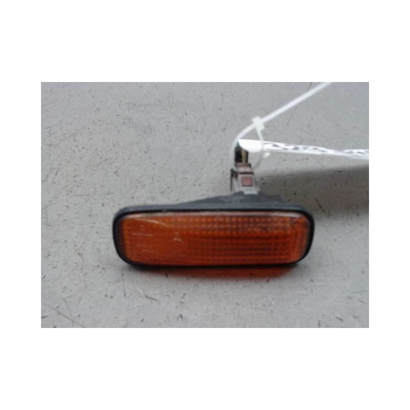 REPETITEUR AILE DROIT HONDA PRELUDE 97-2001