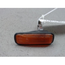REPETITEUR AILE DROIT HONDA PRELUDE 97-2001