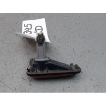REPETITEUR AILE DROIT HONDA PRELUDE 97-2001