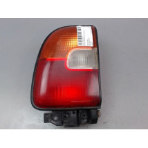 FEU ARRIERE GAUCHE  TOYOTA RAV4 BREAK I Phase 1 1994-1997