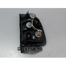 FEU ARRIERE GAUCHE  TOYOTA RAV4 BREAK I Phase 1 1994-1997