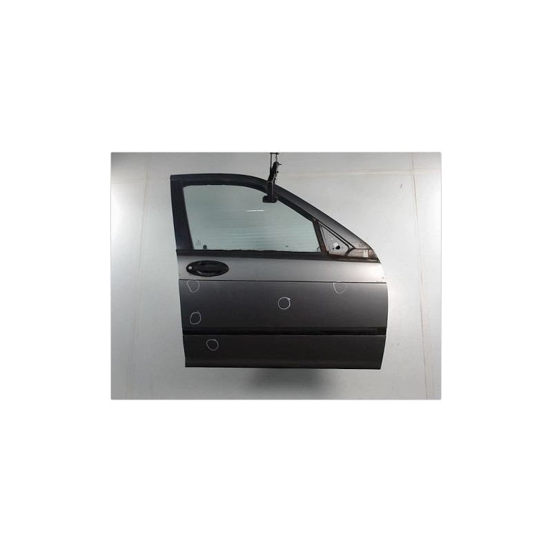 PORTE AVANT DROIT SAAB 9 5
