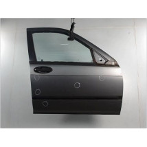 PORTE AVANT DROIT SAAB 9 5