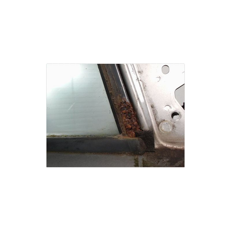 PORTE AVANT DROIT SAAB 9 5