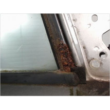 PORTE AVANT DROIT SAAB 9 5