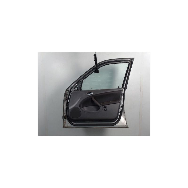 PORTE AVANT DROIT SAAB 9 5
