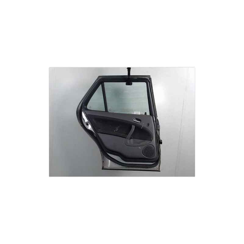 PORTE ARRIERE GAUCHE SAAB 9 5