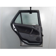 PORTE ARRIERE GAUCHE SAAB 9 5