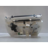 COMMANDE DE CHAUFFAGE PEUGEOT 206 5P