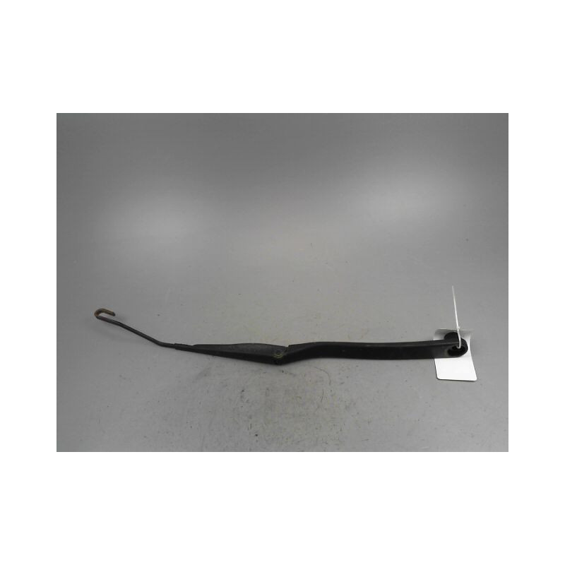 BRAS ESSUIE-GLACE AVANT GAUCHE NISSAN JUKE Phase 1 2010-...