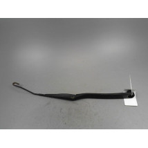 BRAS ESSUIE-GLACE AVANT GAUCHE NISSAN JUKE Phase 1 2010-...
