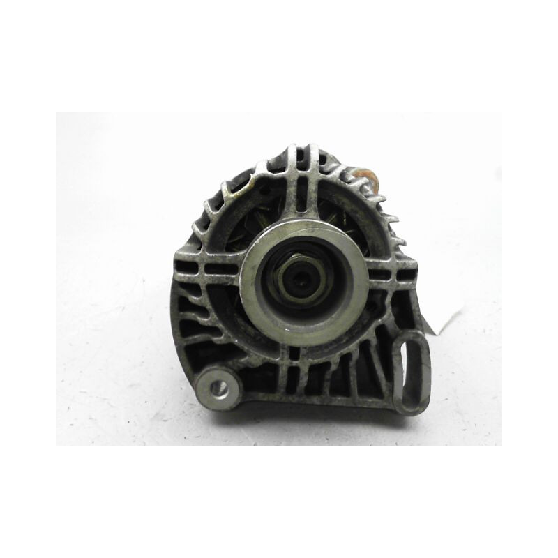 ALTERNATEUR FORD KA II 2008-...