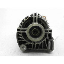 ALTERNATEUR FORD KA II 2008-...
