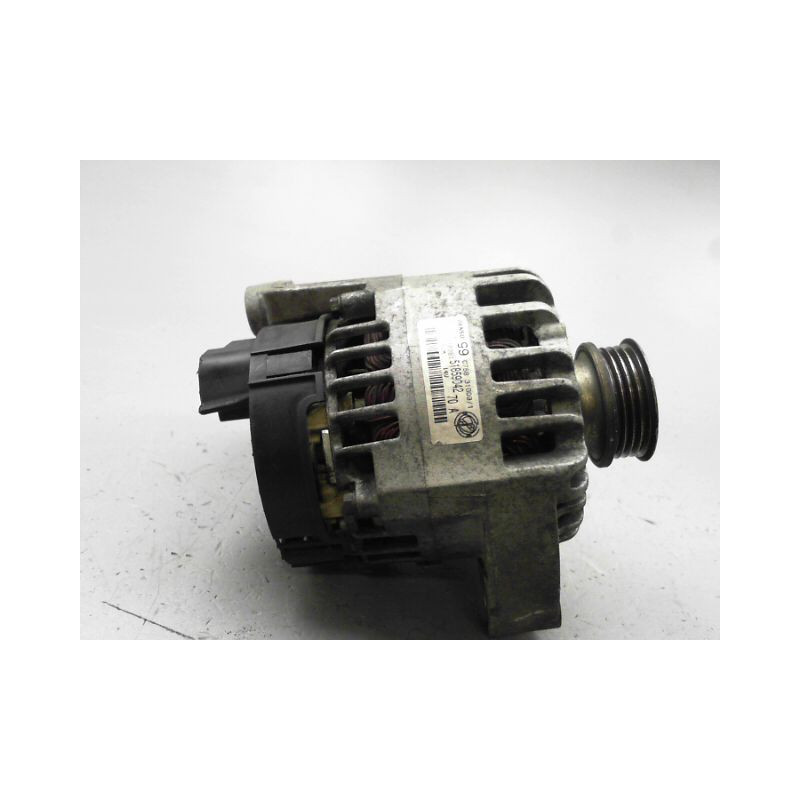 ALTERNATEUR FORD KA II 2008-...