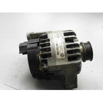 ALTERNATEUR FORD KA II 2008-...