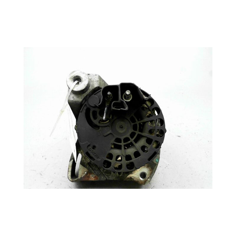 ALTERNATEUR FORD KA II 2008-...