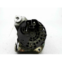 ALTERNATEUR FORD KA II 2008-...