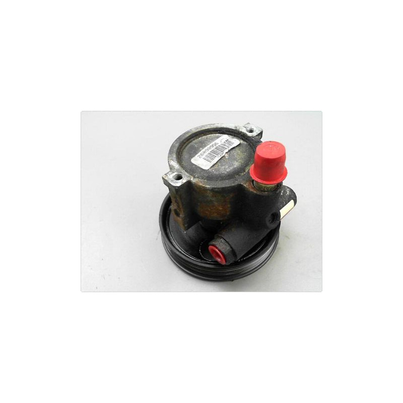 POMPE DIRECTION ASSISTEE RENAULT CLIO II PH.1 98-2001