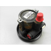 POMPE DIRECTION ASSISTEE RENAULT CLIO II PH.1 98-2001