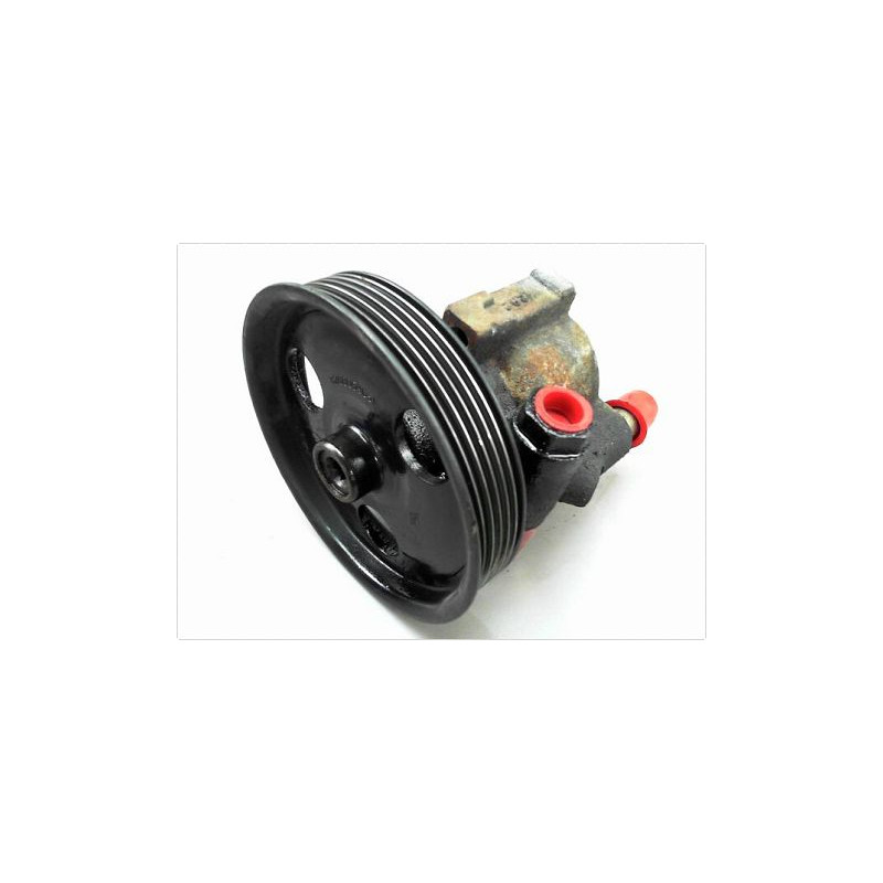 POMPE DIRECTION ASSISTEE RENAULT CLIO II PH.1 98-2001