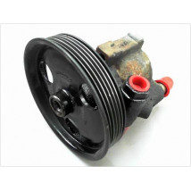 POMPE DIRECTION ASSISTEE RENAULT CLIO II PH.1 98-2001