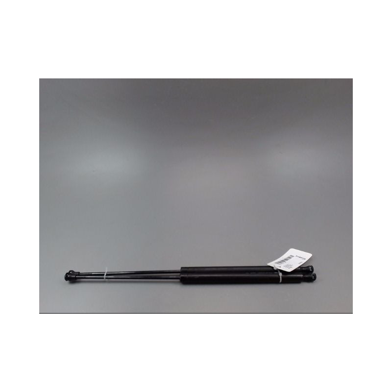 VERIN GAUCHE HAYON PEUGEOT 206 1998-2009