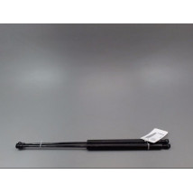 VERIN GAUCHE HAYON PEUGEOT 206 1998-2009