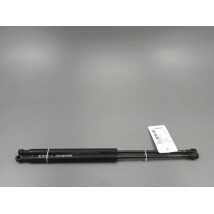 VERIN GAUCHE HAYON PEUGEOT 307 Phase 1 2001-2005