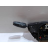 BLOC COMMODOS OPEL CORSA
