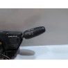 BLOC COMMODOS OPEL CORSA