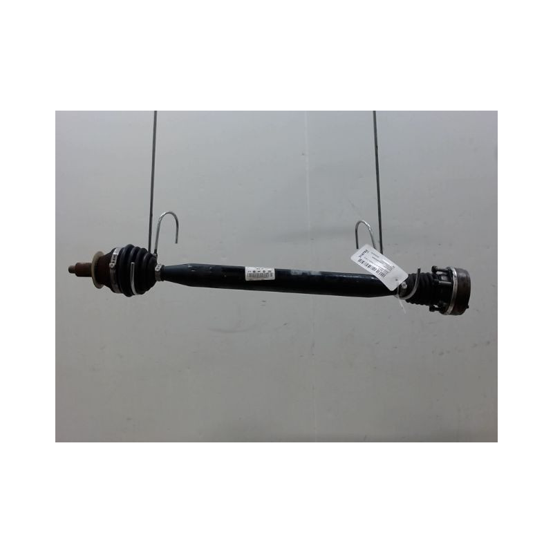 TRANSMISSION AVANT DROIT SEAT IBIZA IV Phase 2  2012-... 1.2