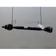 TRANSMISSION AVANT DROIT SEAT IBIZA IV Phase 2  2012-... 1.2