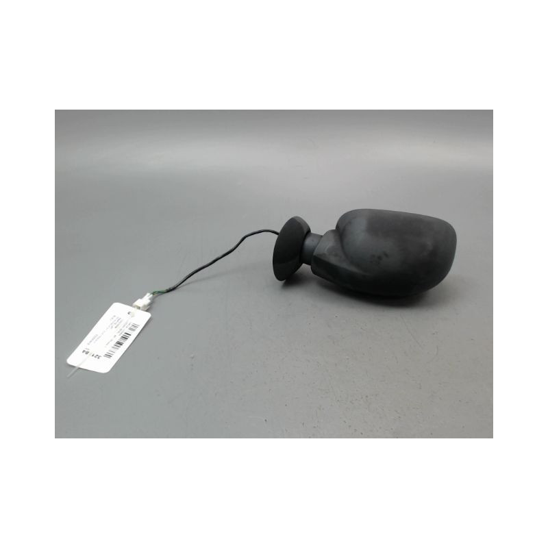 RETROVISEUR EXTERIEUR ELECTRIQUE GAUCHE DACIA LOGAN BERL. I Phase 1 2005-2008