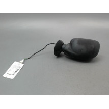 RETROVISEUR EXTERIEUR ELECTRIQUE GAUCHE DACIA LOGAN BERL. I Phase 1 2005-2008