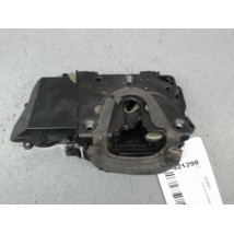 SYSTEME CONDAMNATION AVANT DROIT PEUGEOT 607 BERL. Phase 1 1999-2004