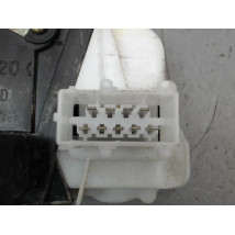 SYSTEME CONDAMNATION AVANT DROIT PEUGEOT 607 BERL. Phase 1 1999-2004