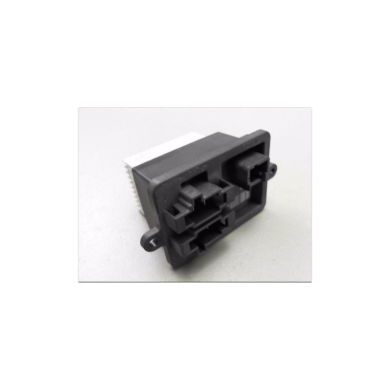 MODULE DE CHAUFFAGE RENAULT CLIO IV PH2 16-20