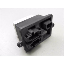 MODULE DE CHAUFFAGE RENAULT CLIO IV PH2 16-20