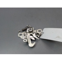 SERRURE CAPOT CITROEN C3 2009-