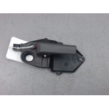 POIGNEE INTERIEURE PORTE AVANT DROIT FIAT PANDA II 2003-2012