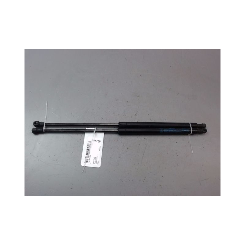 VERIN GAUCHE HAYON FIAT PANDA II 2003-2012