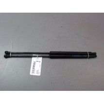 VERIN GAUCHE HAYON FIAT PANDA II 2003-2012